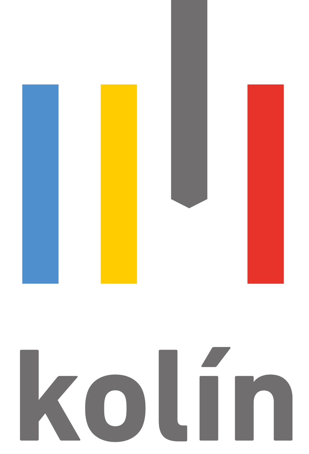 Logo 3